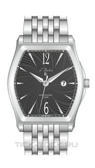 ���� L'Duchen D 301.10.21